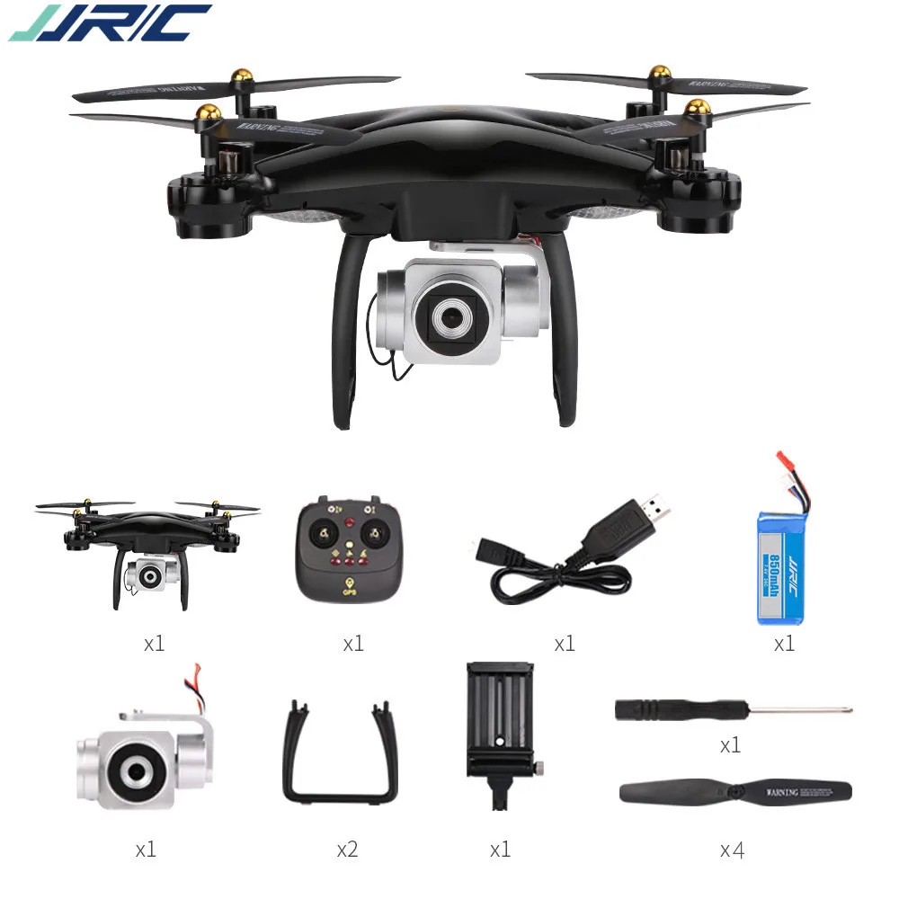 GPS Drone With Camera 1080P HD 5G Wifi FPV Quadrocopter RC Helicopter Professional Dron Compass Auto Follow Quadcopter GPS Drone With Camera 1080P HD 5G Wifi FPV Quadrocopter RC Helicopter Professional Dron Compass Auto Follow Quadcopter