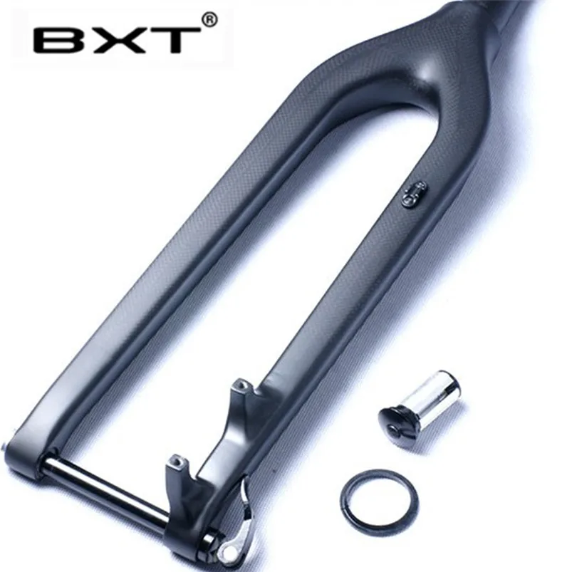 Цена за Углерода вилка 29er Углерода MTB Вилка велосипеда вилка rock shox Конические через Ось 15 мм bicicletas горный велосипед 29 гонки используется велосипед вилка Цена за Углерода вилка 29er Углерода MTB Вилка велосипеда вилка rock shox Конические через Ось 15 мм bicicletas горный велосипед 29 гонки используется велосипед вилка