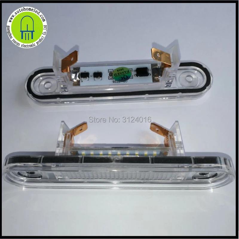 W124-Light-4