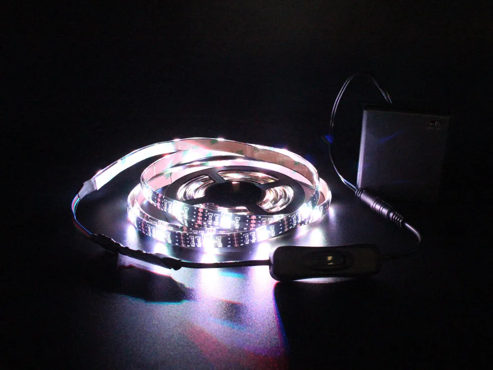 LED-Light-Strip