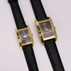 Lover's Watches