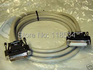 

PLC AC05TB (new original)