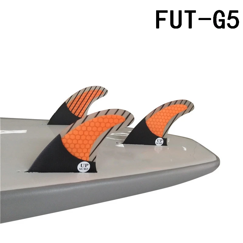 1 (12)