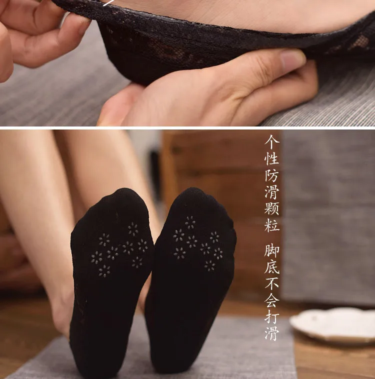 3071314930_1096763609