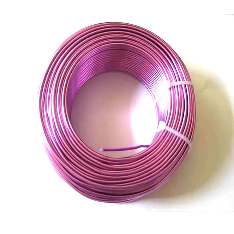 160-10  liht purple