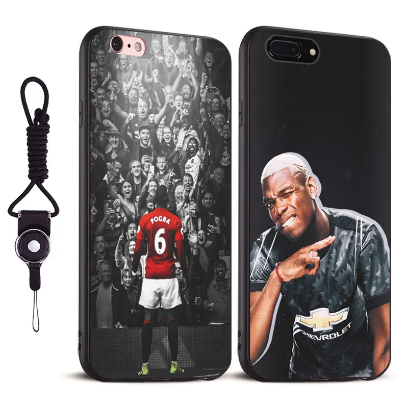 coque iphone x pogba coque iphone x pogba