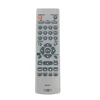 NEW Remote Control For PIONEER DVD Remote Control remote RM-D761 FOR DV-344 ► Photo 1/3