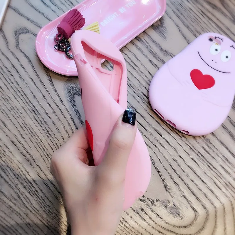  7iP_20161024_13121777539997429_000