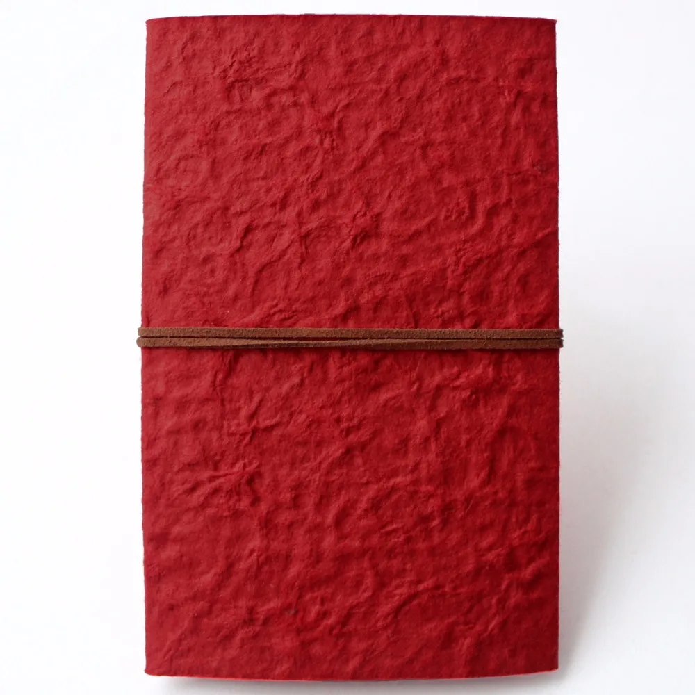 30 pcs Vintage Red Wedding Invitations by Picky Bride Invitations for Unique Wedding Theme Rustic S - 32997697391