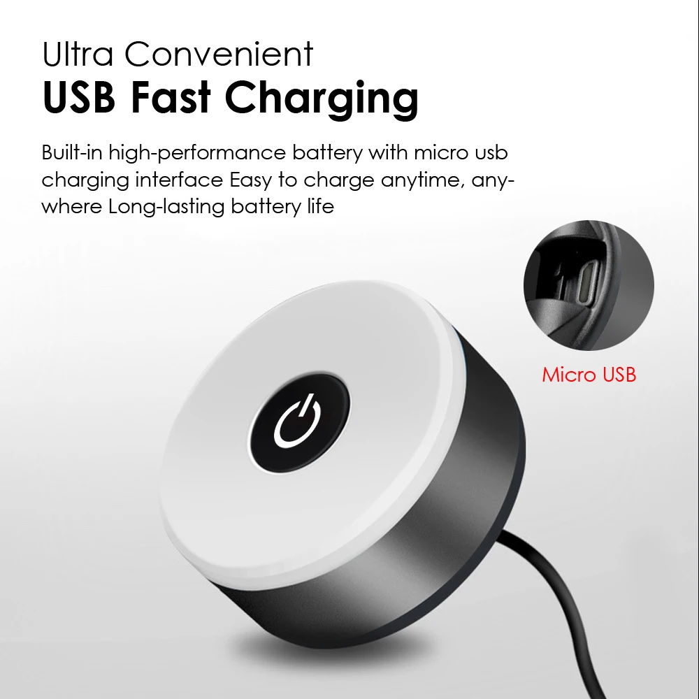 Cheap MICCGIN LED Bike Light Front Remote Horn Bicycle Rear Light Set Lantern For Bicycle Cycling Bell Flashlight USB Rechargeable 5 Cheap MICCGIN LED Bike Light Front Remote Horn Bicycle Rear Light Set Lantern For Bicycle Cycling Bell Flashlight USB Rechargeable 5