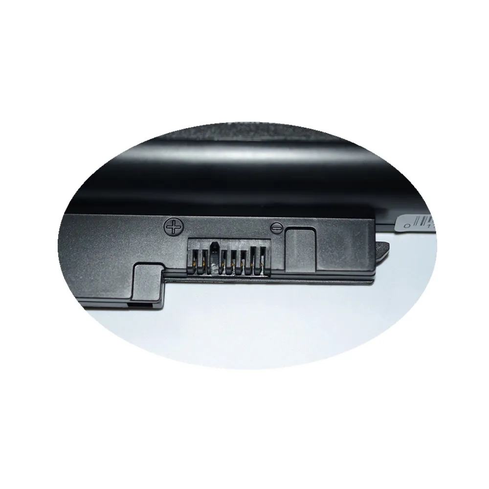 JIGU ноутбука Батарея для IBM для lenovo для ThinkPad T60 T60p T61 R60 R60e SL500 SL300 R61 R61e R61i T61p R500 T500 W500 SL400