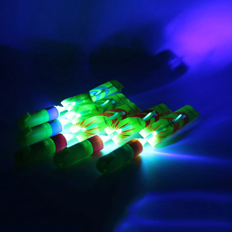 3319802942_521766427