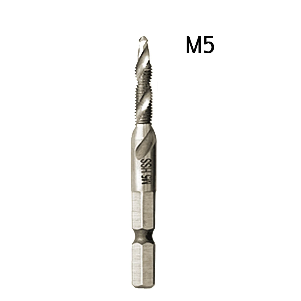 m5