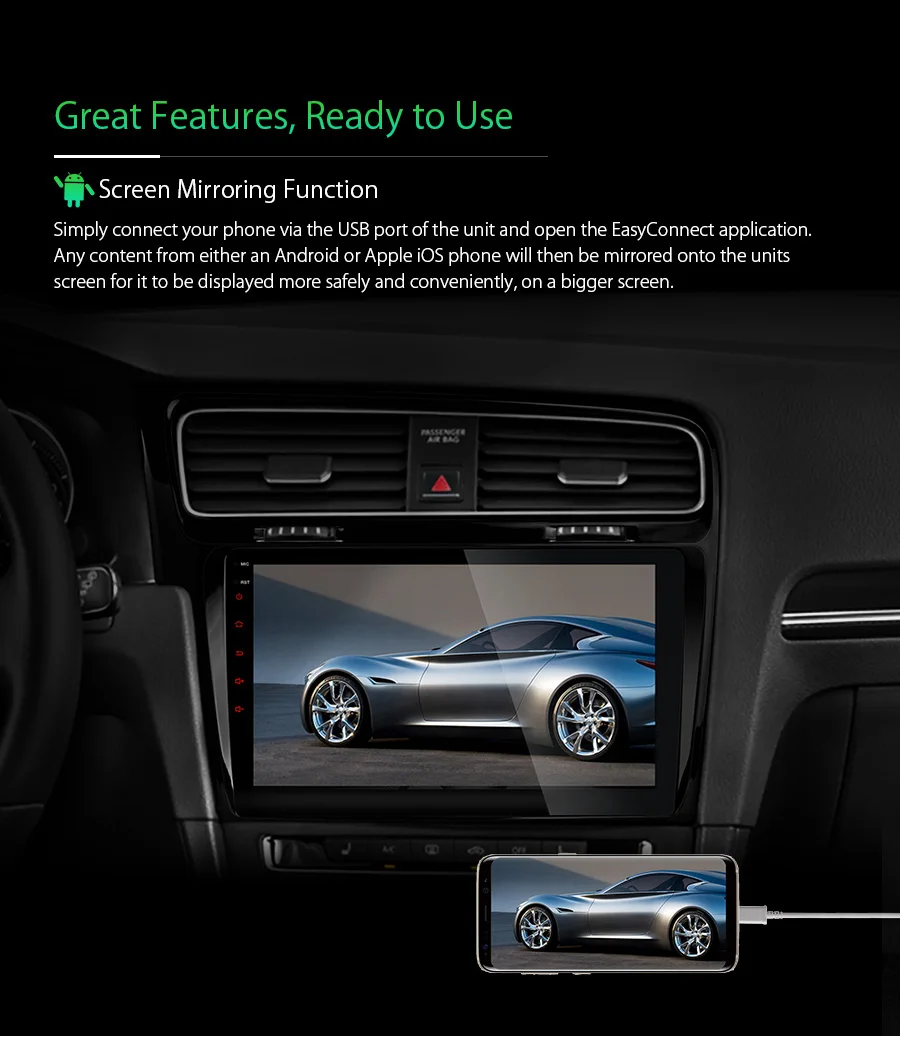 Cheap XTRONS 10.1" Android Radio GPS Car Player USB WIFI OBD NO DVD for VW Volkswagen vw Golf 7 Left Drive 2013 2014 2015 2016 2017 10 Cheap XTRONS 10.1" Android Radio GPS Car Player USB WIFI OBD NO DVD for VW Volkswagen vw Golf 7 Left Drive 2013 2014 2015 2016 2017 10