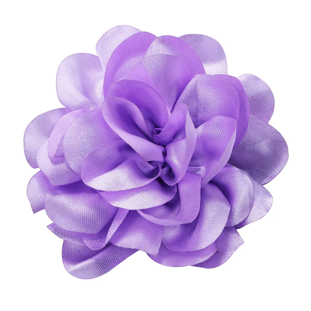 B124_purple_5