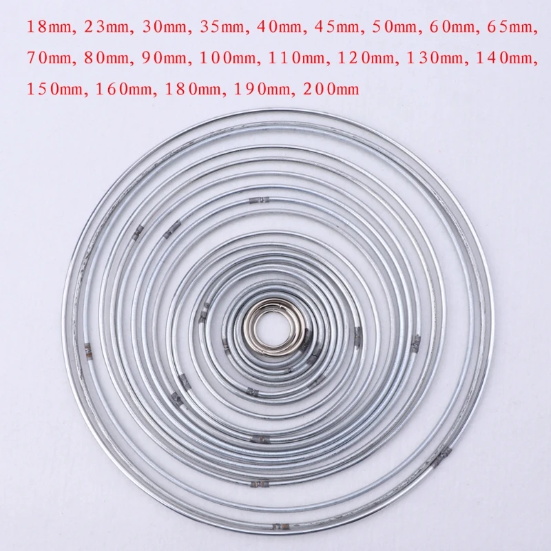 5AC100916-13
