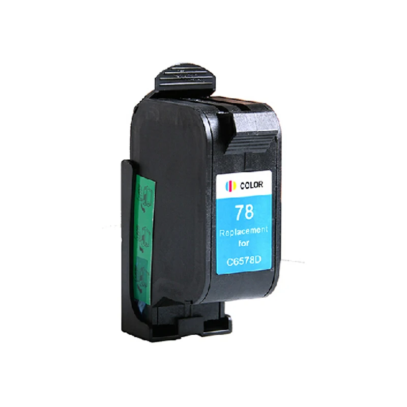 Cartuchos de Tinta printer Printer Model 3 : For hp 9300 930c 932c 935c 940c 950c 952c 955c