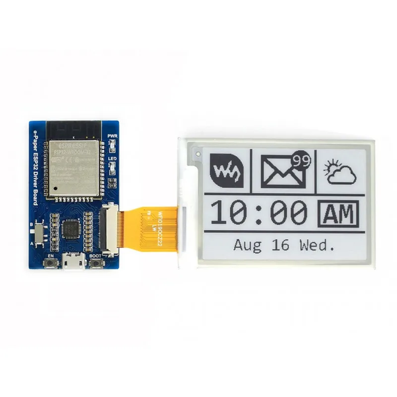e-paper-esp32-driver-board-5