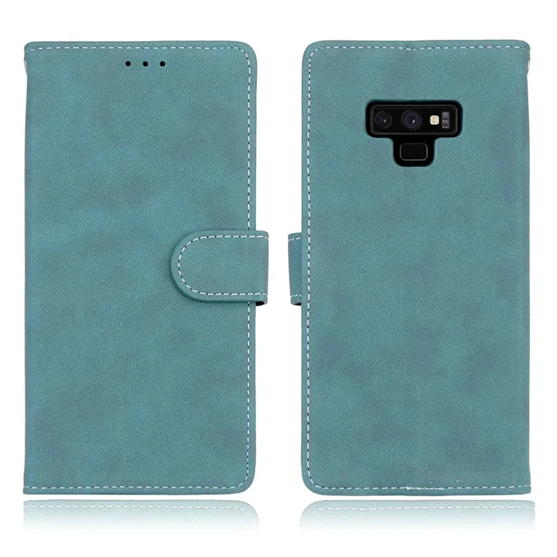  Note 9-#K-7 (2)