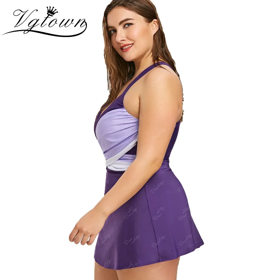 Tankini 231(2)