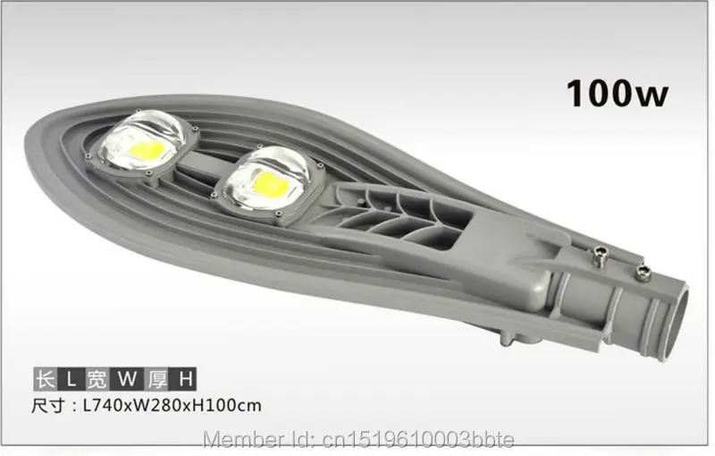 100w-0