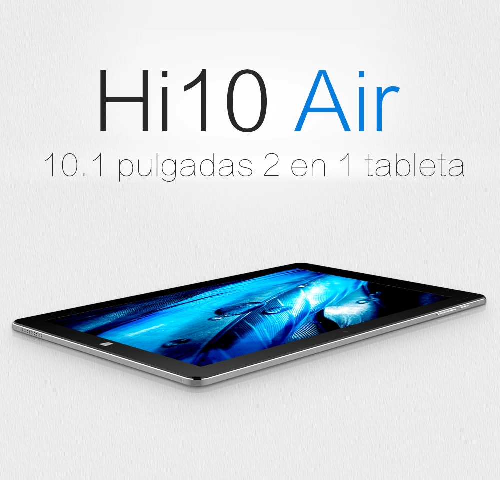 Hi10Air___1000px_01