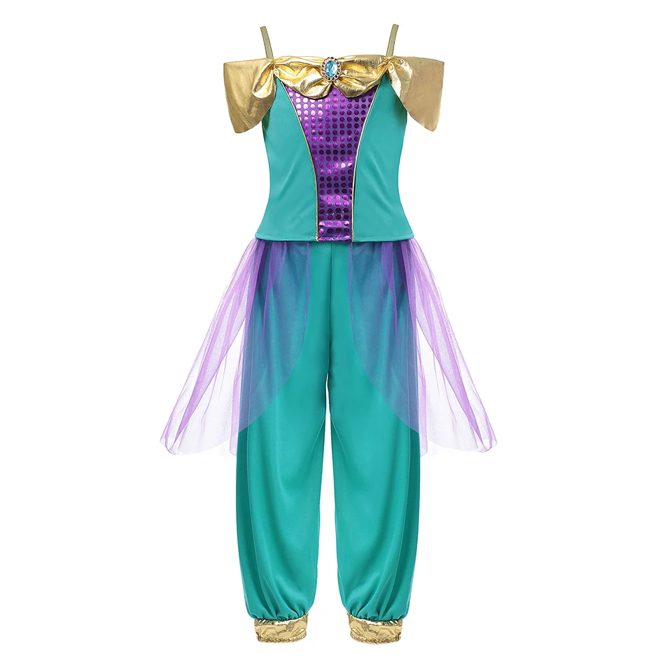 fancy frock party wear