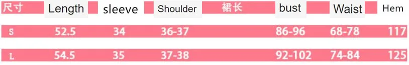 QQ20180721165028_