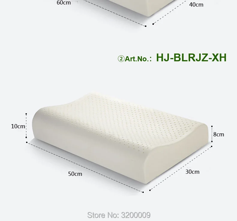 Latex-pillow_11_03