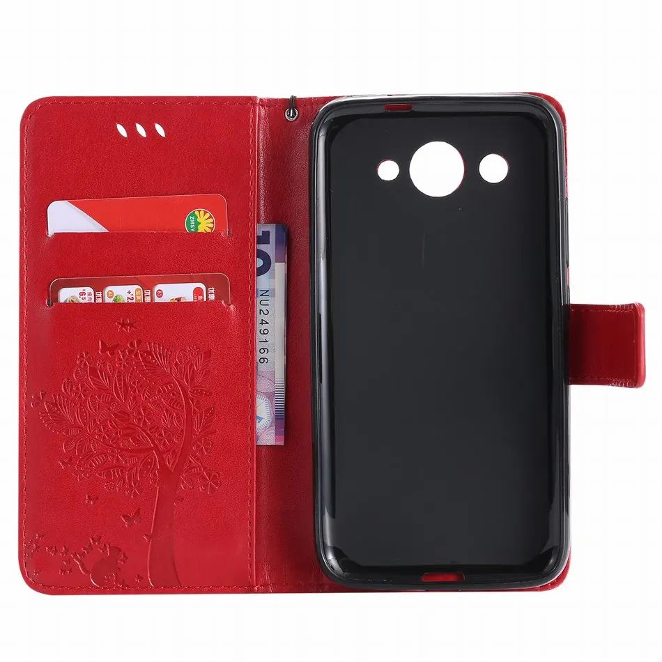 huawei y3 2017 1009a (53)