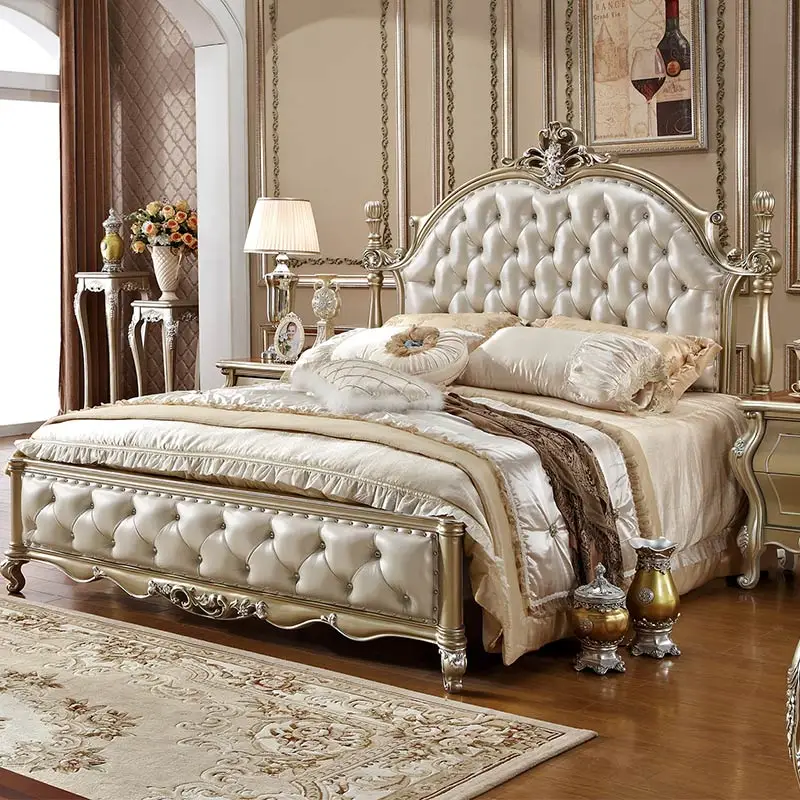 56 Italian Wood Bedroom Set Best HD 56 Italian Wood Bedroom Set Best HD