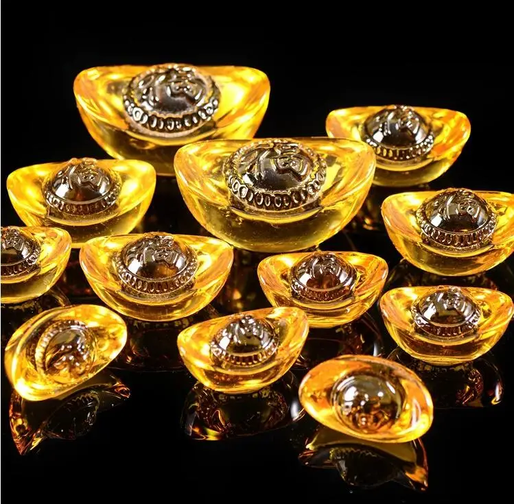 12