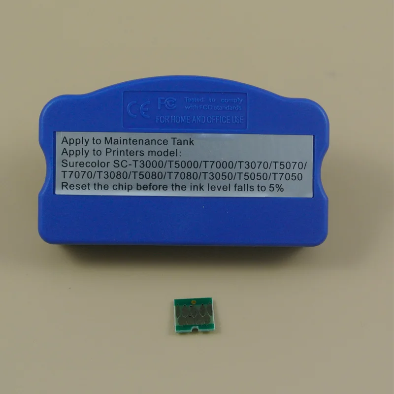 epson surecolor t3270