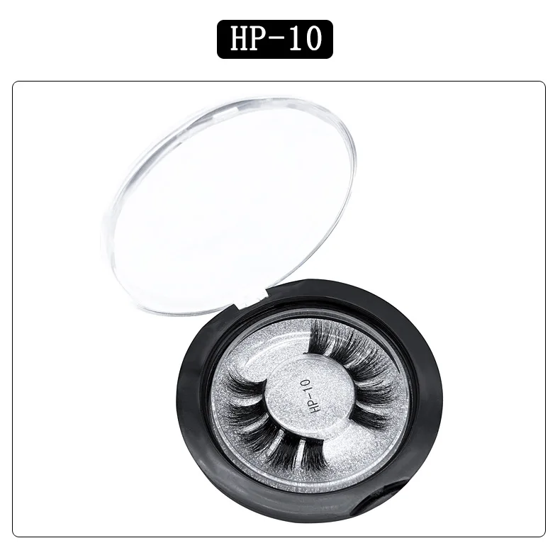 HP10