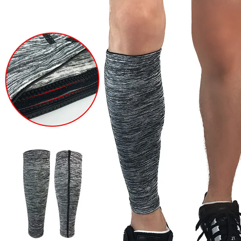 Aipbunny A Pair Men Women Compression Function Running Outdoor Sports