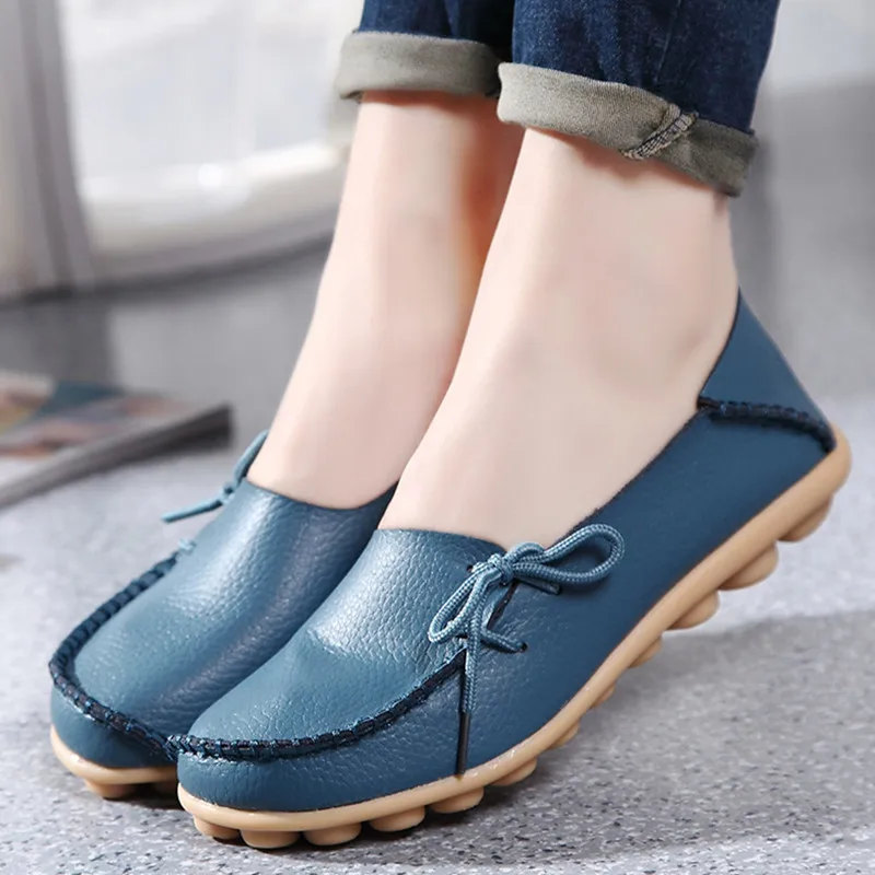Bata Womens Shoes Online Sale Bata Womens Shoes Online Sale