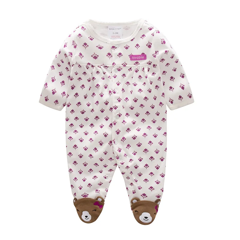 4767102595_178237978