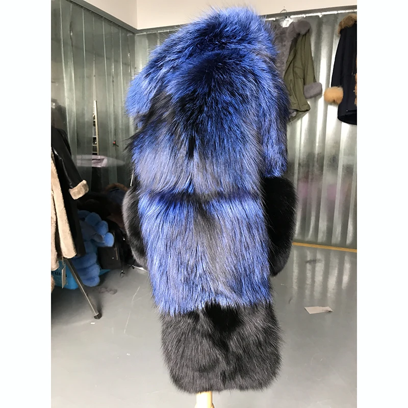 QQ20181126163822