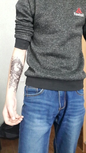 UTB81V8yqyaMiuJk43PTq6ySmXXaG