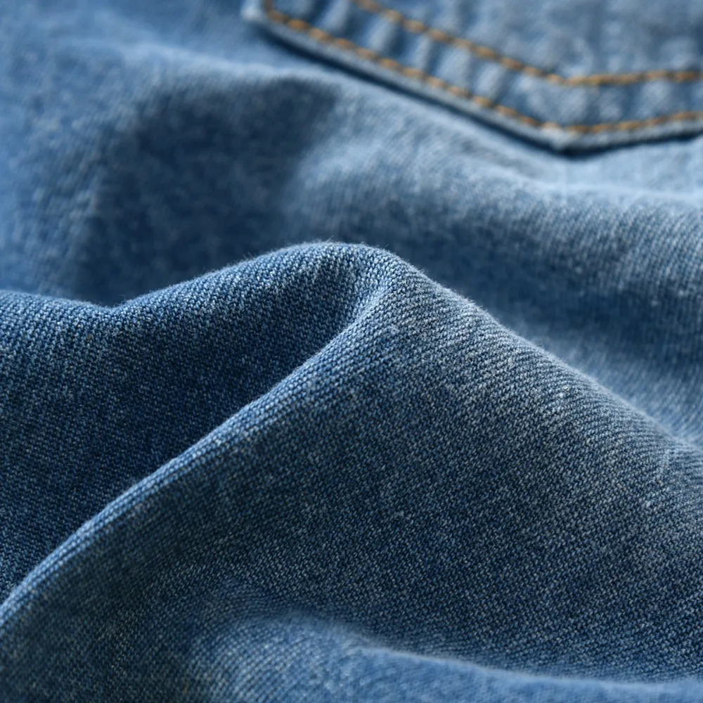 8889638725_734507593