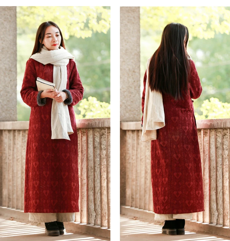 maxi scarf (14)