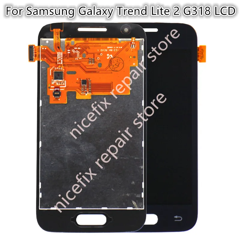 samsung g318 lcd 55yuan (7)_