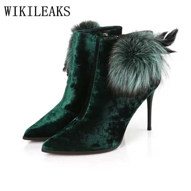 winter boots fetish Winter boots fetish