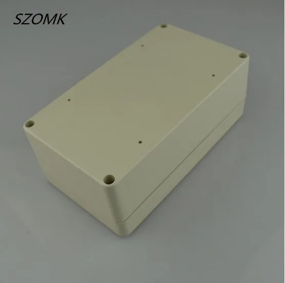 waterproof encosure (3).jpg