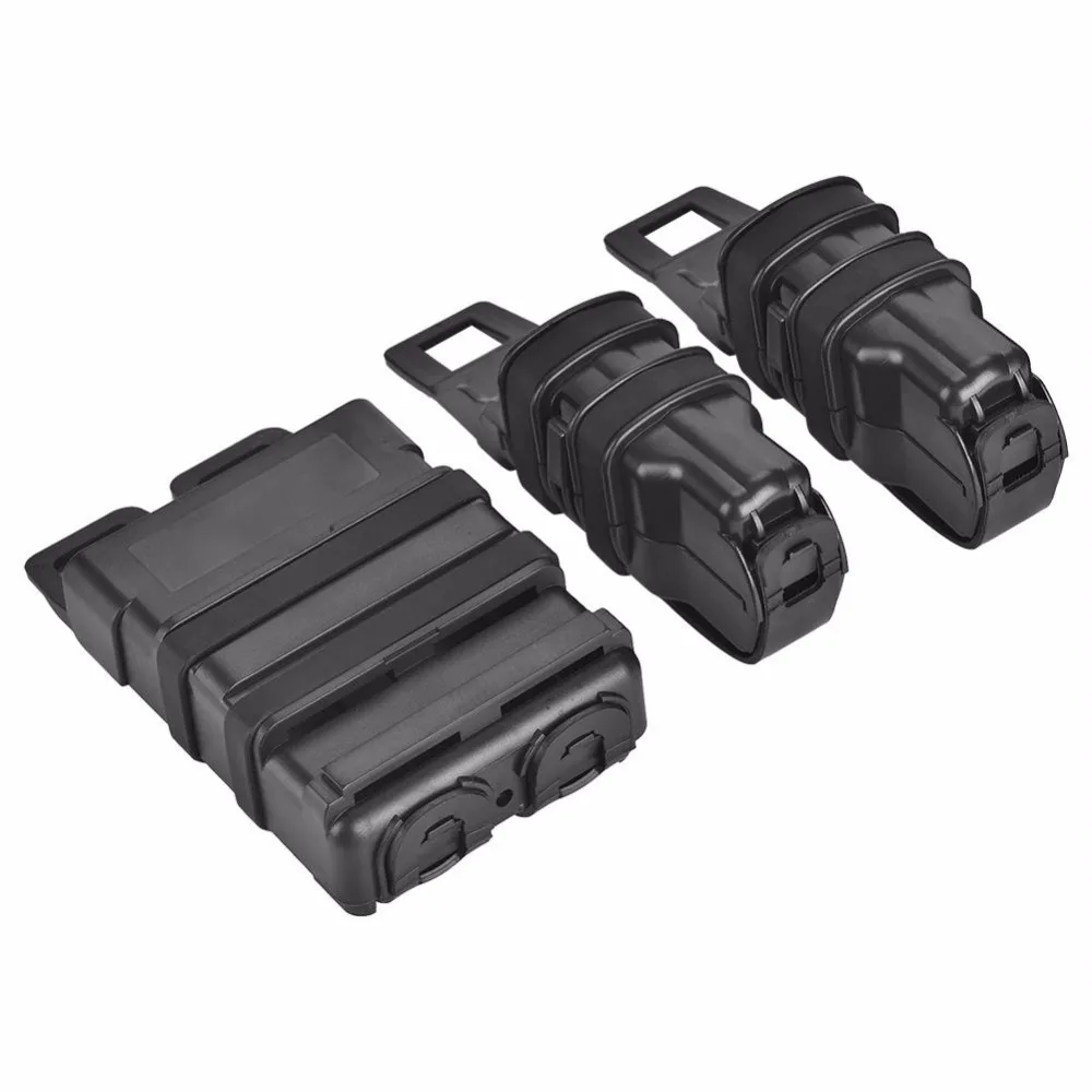 TJ05170-01-7