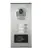 3 Buttons Camera
