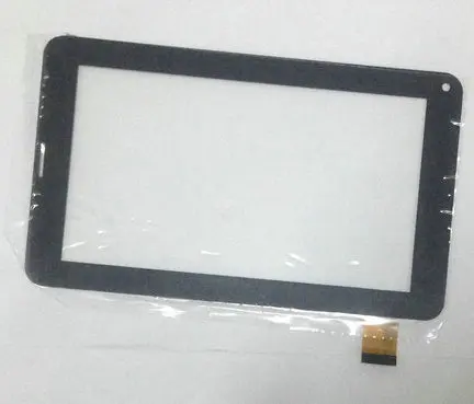 

Witblue New For 7" Inch Antares ITWG7003 Tablet 30Pins Touch Screen Panel digitizer glass Sensor Replacement