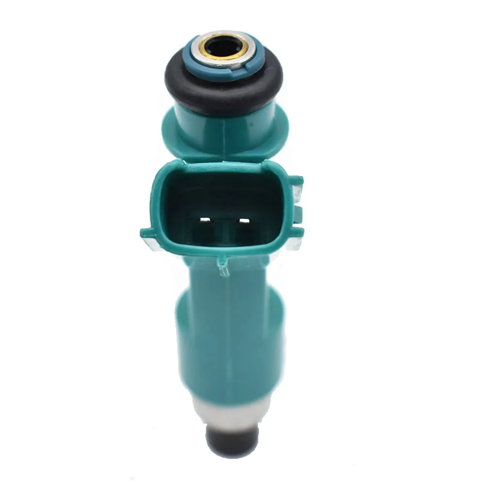 燃料噴射器 6PCS 23209-39075 為に Tacoma Tundra 4runderの燃料