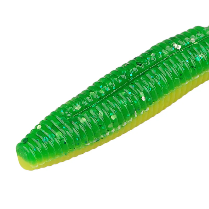 54