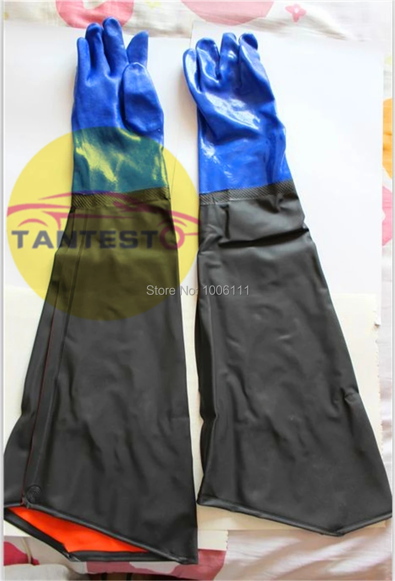 70cm (2)
